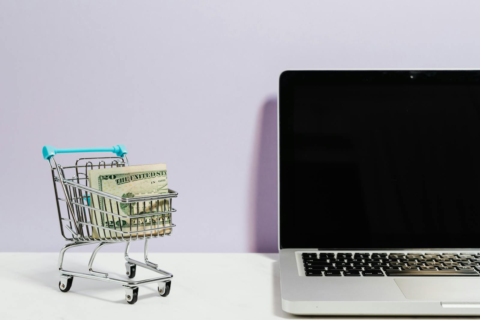 How we shipped Bango Power's e-commerce platform in 18 days