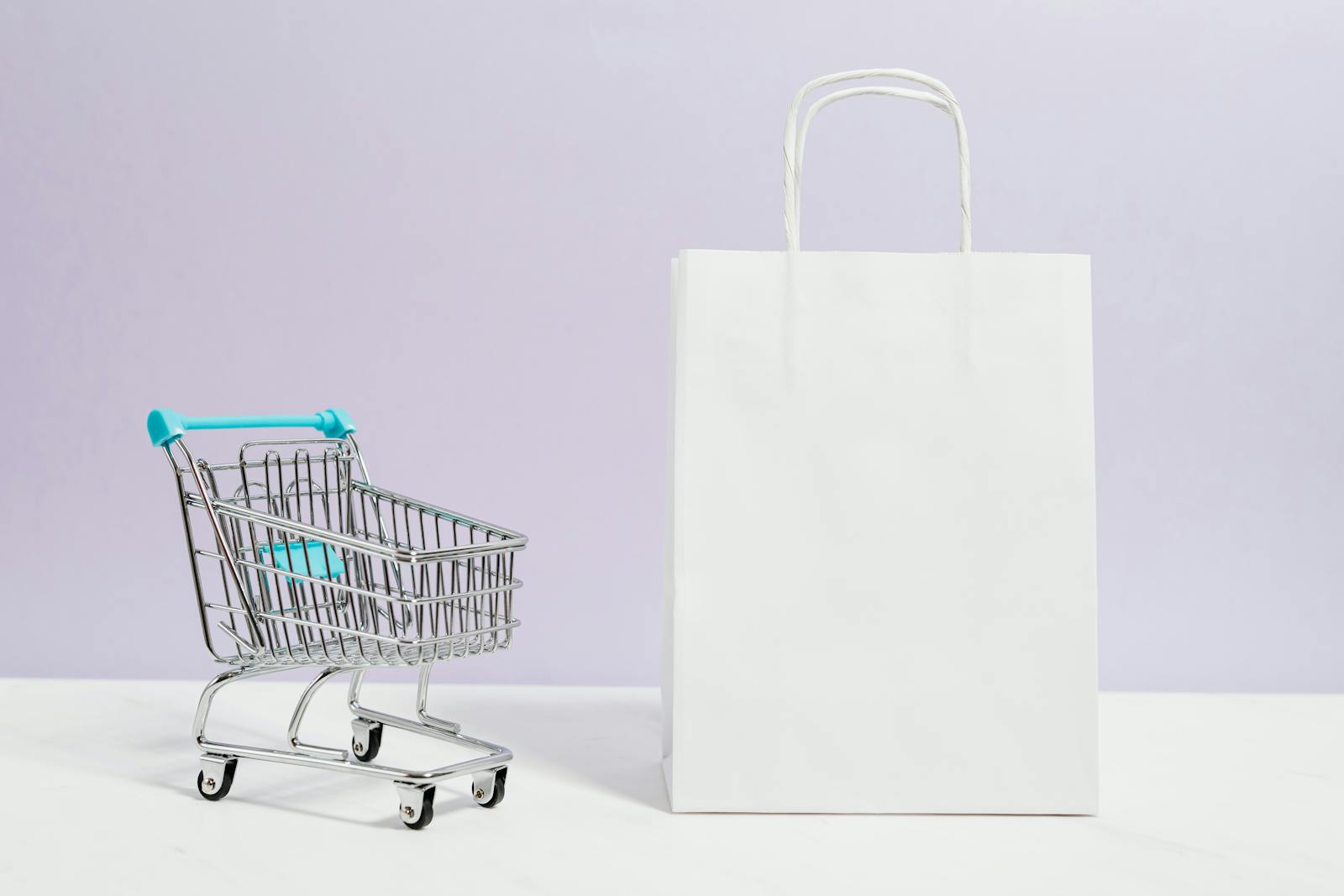 Building YoPekka: how a Bangladesh marketplace handles multi-vendor logistics
