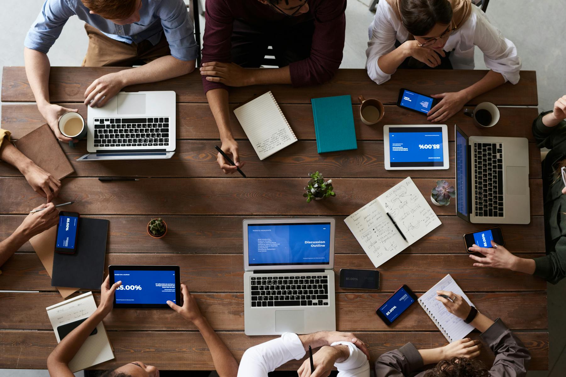 Virtual Online — premium web design and digital agency in Bangladesh