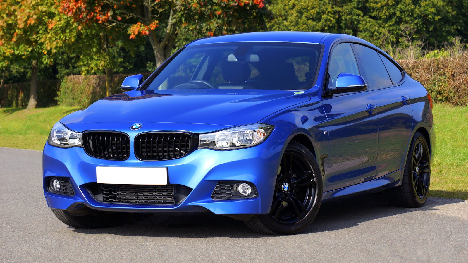 Car Dealership Website Bangladesh — Virtual Online