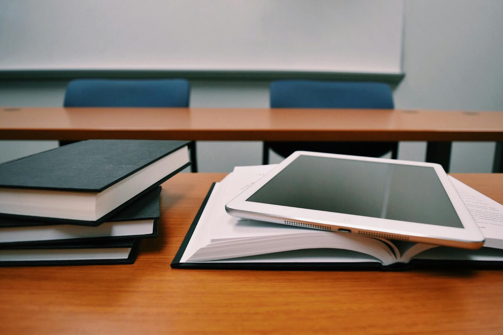 Coaching Center Website Design Bangladesh — Virtual Online