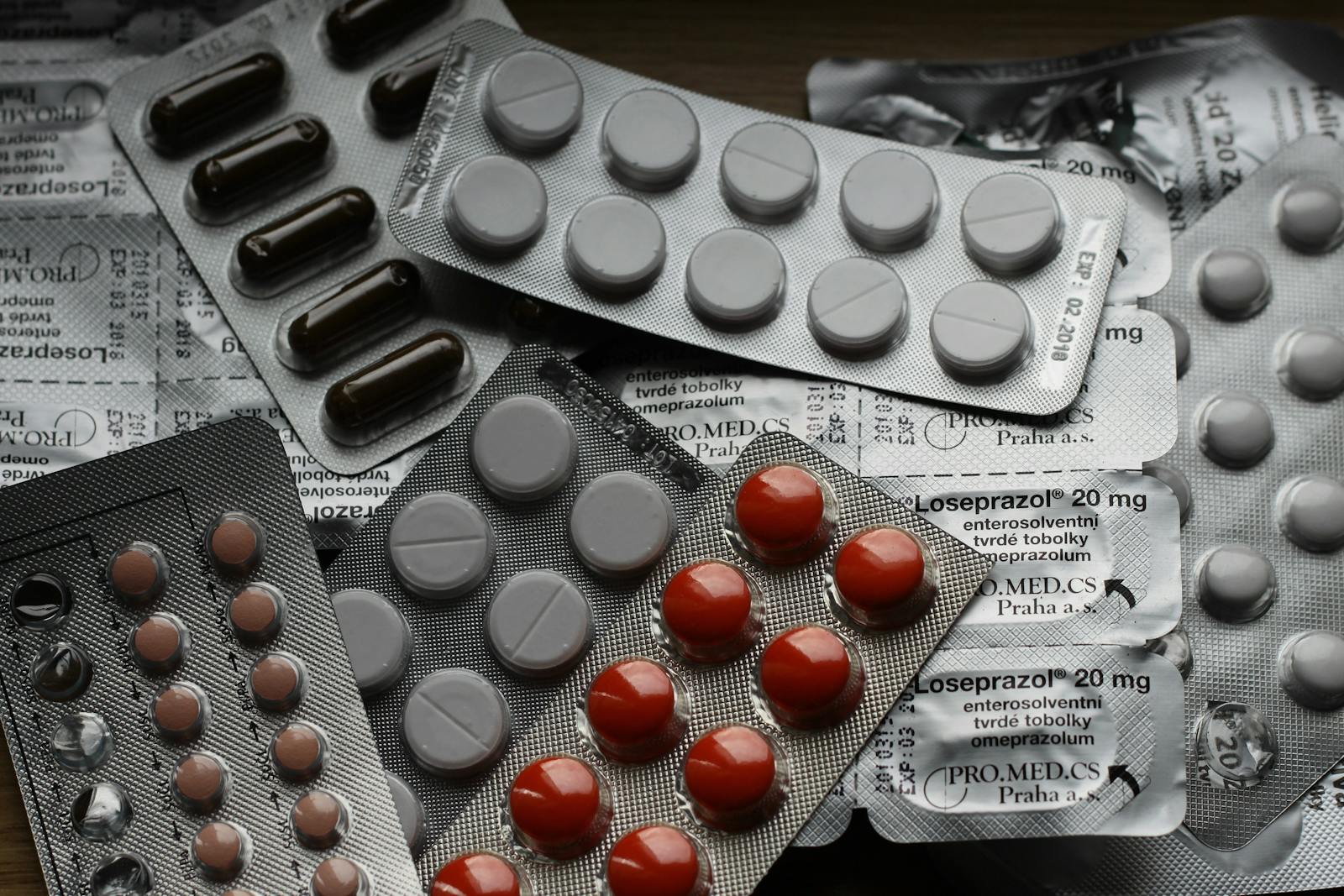 Pharmacy Website Design Bangladesh — Virtual Online