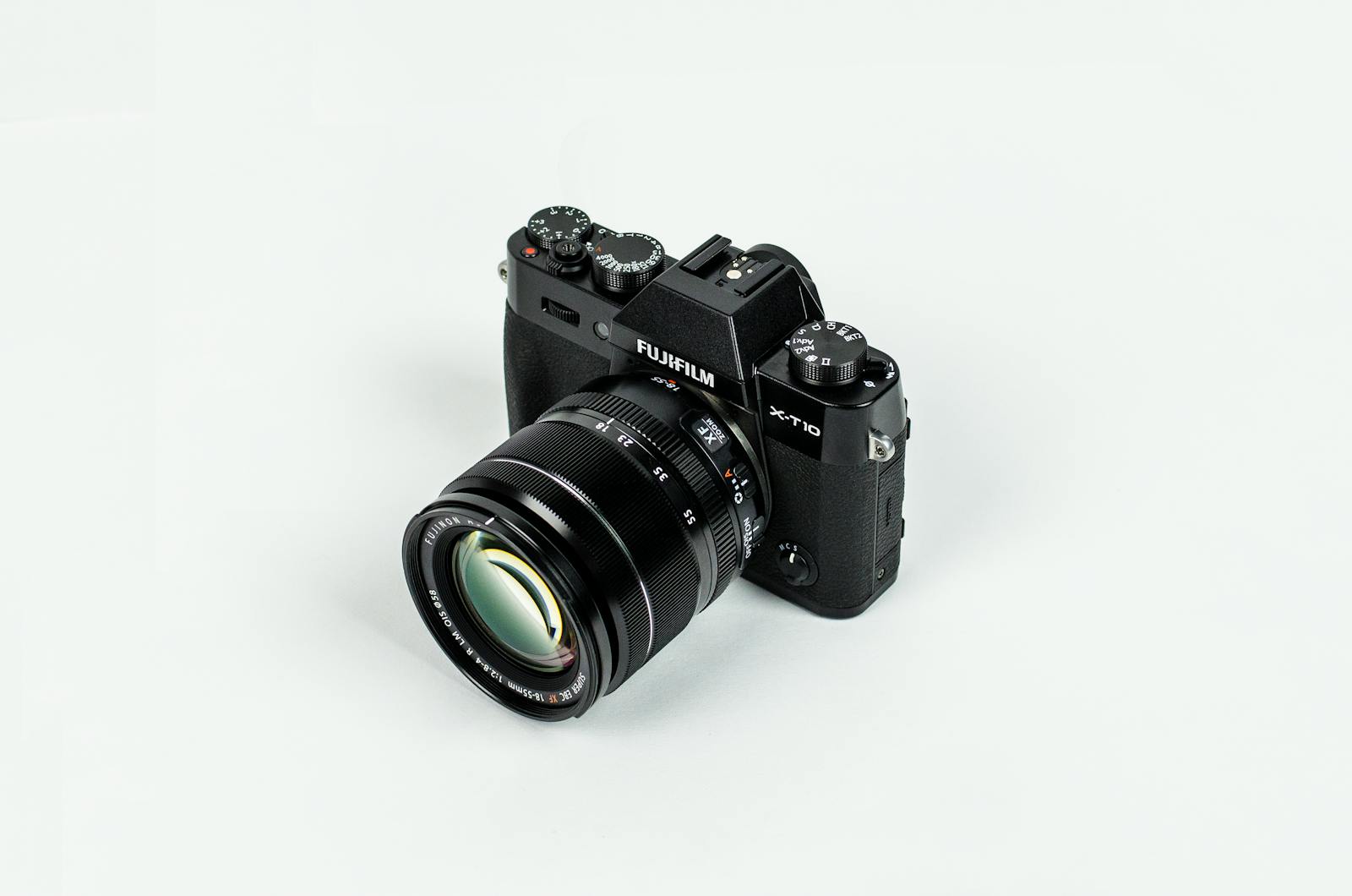 Photography Studio Website Bangladesh — Virtual Online