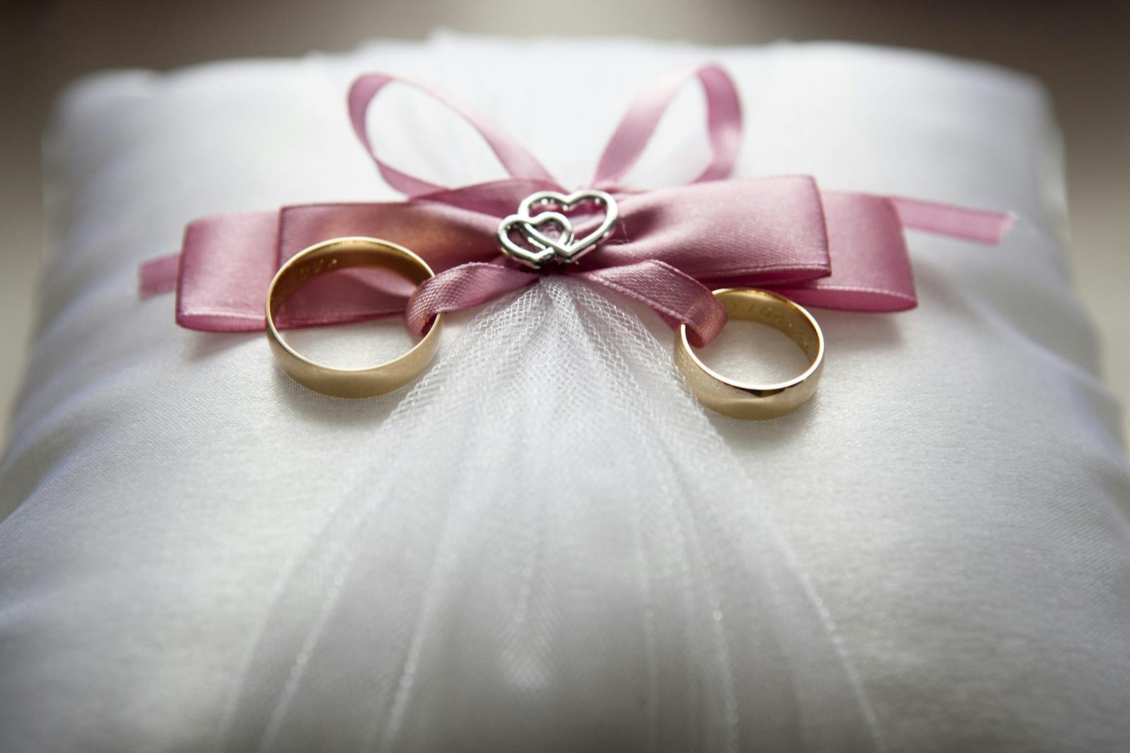 Wedding Planner Website Design Bangladesh — Virtual Online