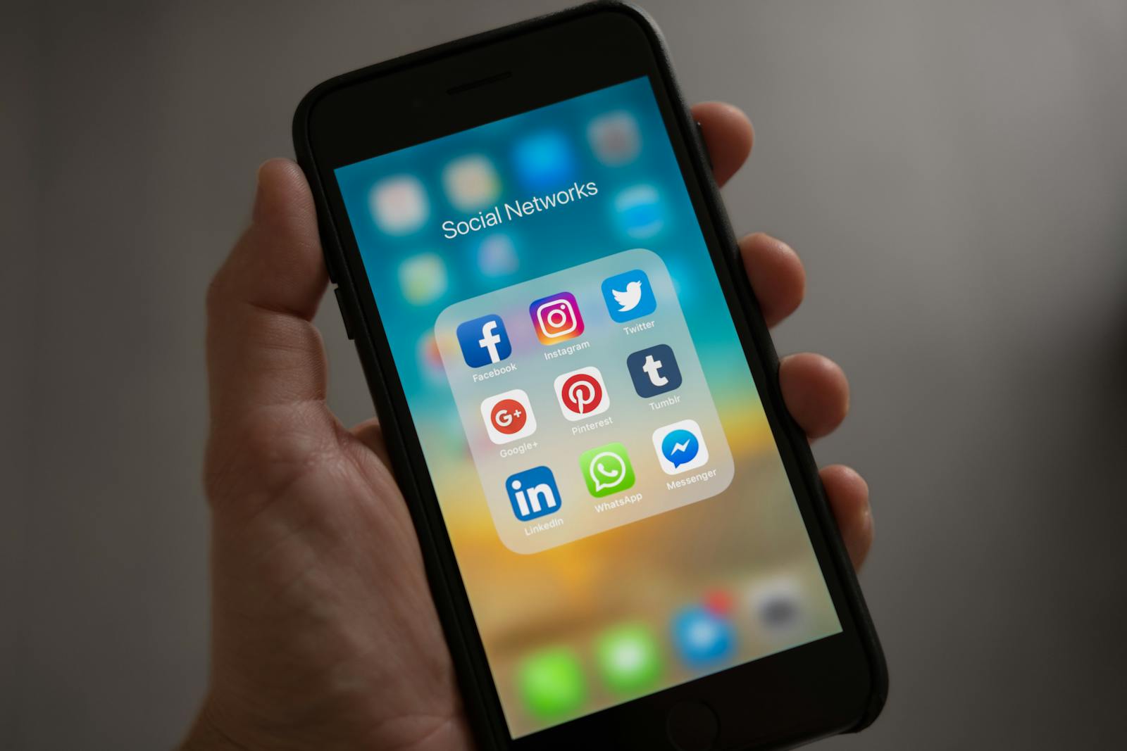 Mobile app development in Bangladesh