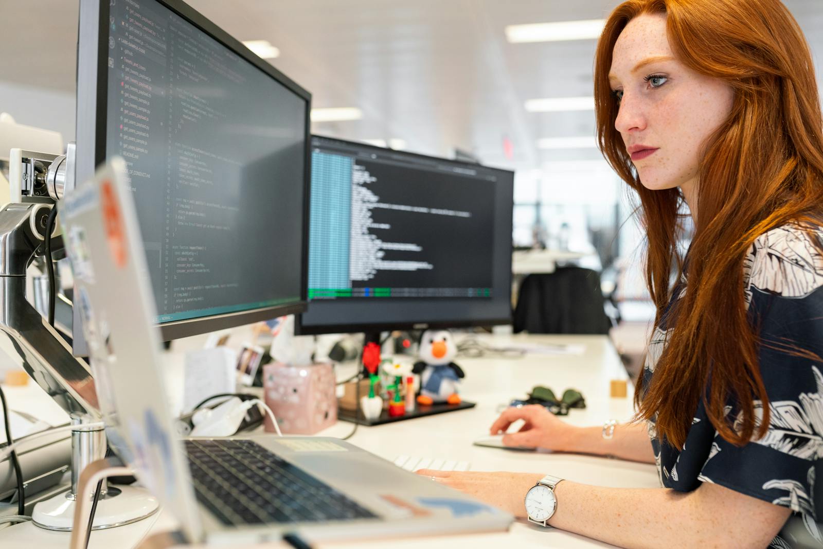 Software development company in Bangladesh