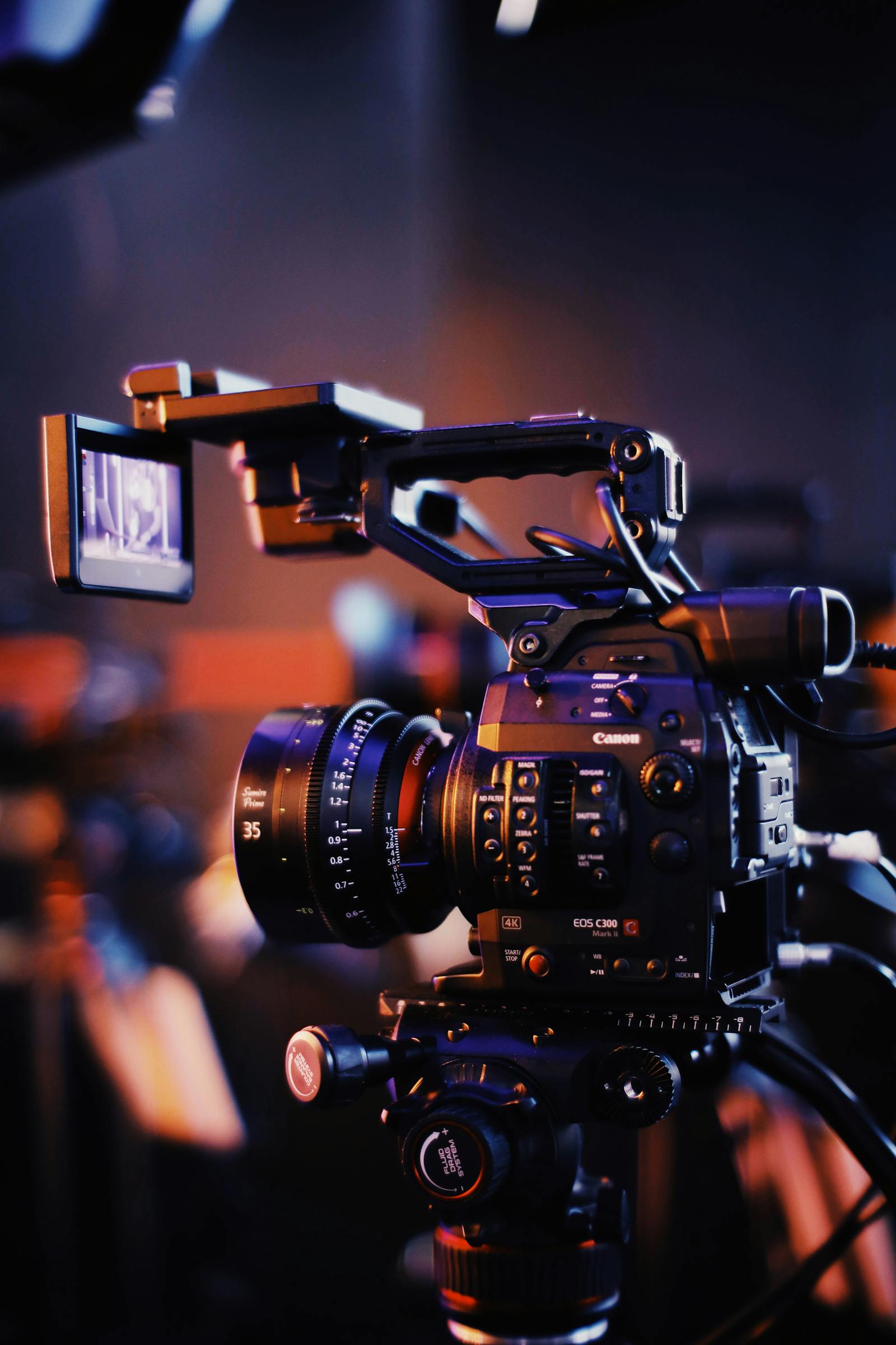 Video production service in Bangladesh